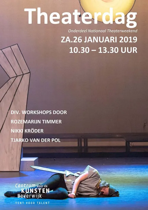 50863677 2017805051600145 7184222612409548800 n