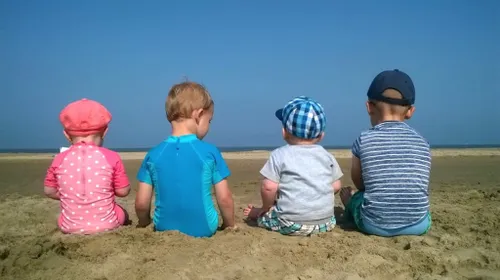 5194b678cd4956c9e6f186064f0b0560 1024x575