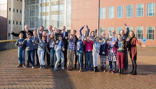 52d4f624 749d 4059 bf93 2c3077e8f98c banner2