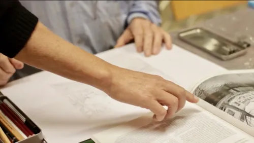 53b01179 cce5 4039 b86c 2c79c1b30ee9