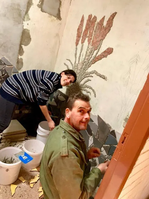 54435399 2005024033132342 1526813405749444608 n