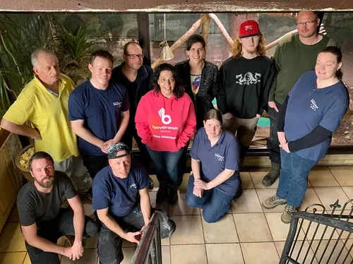 54436958 2340436115986916 6471877620370767872 n