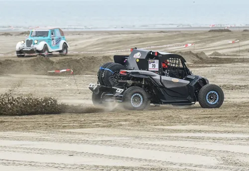 54518097 2060300250735897 8543736094108155904 o