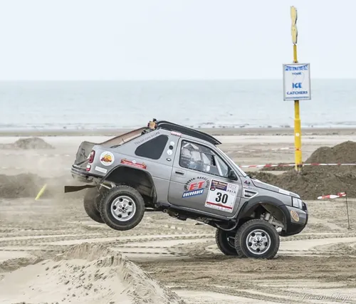 55857659 2060300604069195 8923199572856012800 n