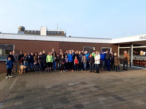 56790956 2156104851173989 7427697926098386944 n