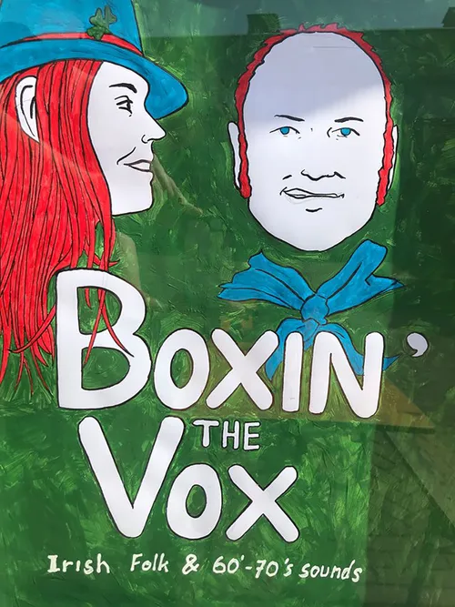 57221229 2775740755799873 3101756571500150784 n