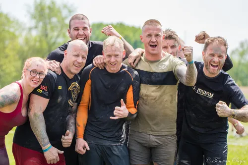 59945759 2133993263366595 2938402889170681856 o