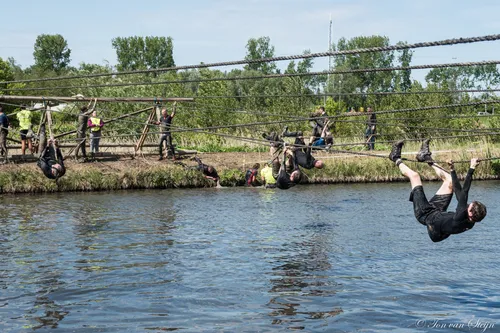 59975205 2133995146699740 9029464829059923968 o