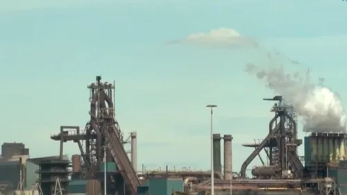 5b49ec8e 2ce9 4acd b431 da484a5a4a7c