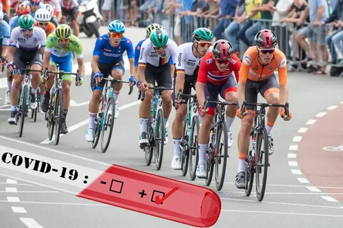 5i5a0742 wim meijer fotografie