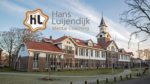 5i5a0770 wim meijer fotografie logo hans luijendijk