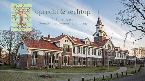 5i5a0770 wim meijer fotografie logo marga