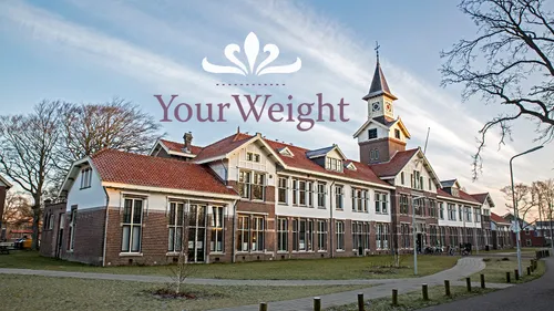 5i5a0770 wim meijer fotografie logo yourweight