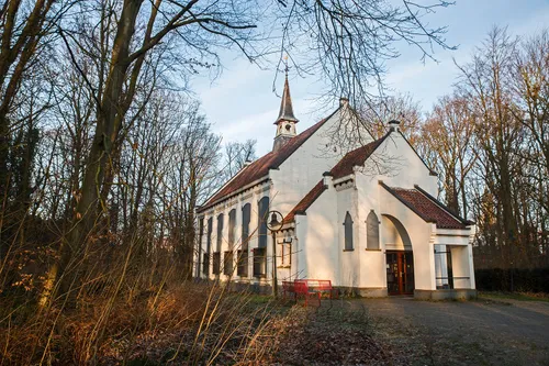 5i5a0776 wim meijer fotografie