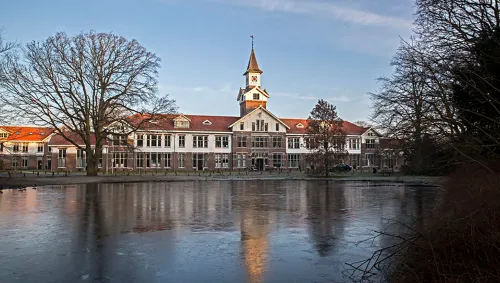 5i5a0783 wim meijer fotografie 915x518