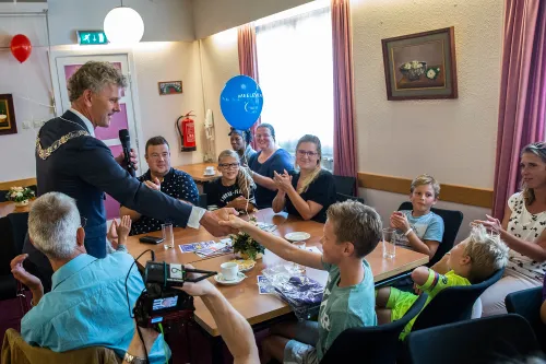 5i5a4344 rijn van dam