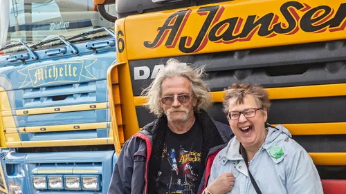 5i5a5778 cover wmf small