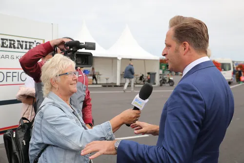 5i5a6711 jenny en henk