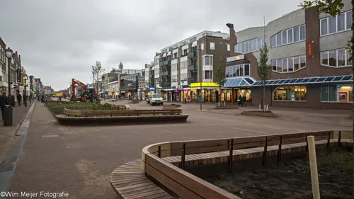 5i5a6803 breestraat wim meijer fotografie