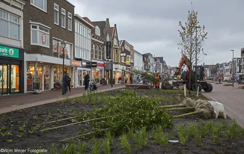 5i5a6805 breestraat wim meijer fotografie