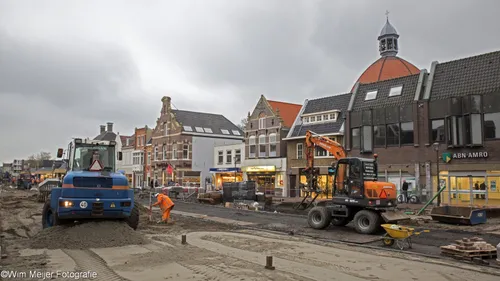 5i5a6822 breestraat wim meijer fotografie