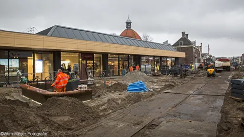 5i5a6827 breestraat wim meijer fotografie