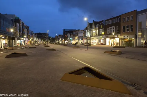 5i5a6855 breestraat wim meijer fotografie