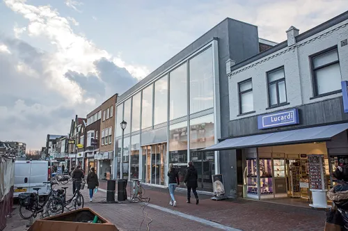 5i5a7583 wim meijer fotografie