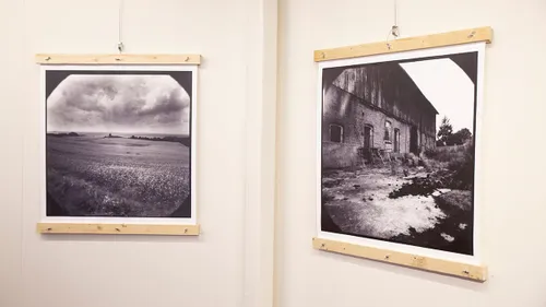 5i5a7929 wim meijer fotografie