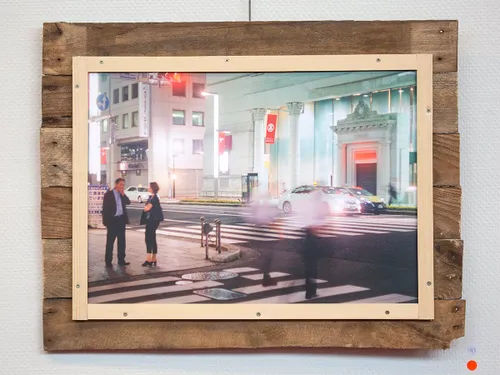 5i5a7963 wim meijer fotografie1