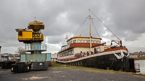 5i5a8024 pannenkoekenboot 2