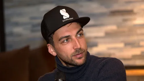 5i5a8985 jasper ockeloen