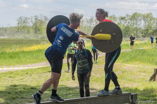 60011217 2133993933366528 5980352861412786176 o