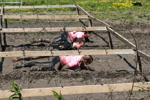 60076221 2133994693366452 4949067892940341248 o