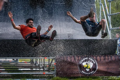 60193615 2133995260033062 6625978474265837568 o