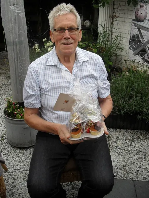 603826 10206534432862565 5250608700173236478 n