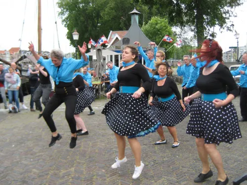 61247751 2273305946256537 7469824326842187776 n