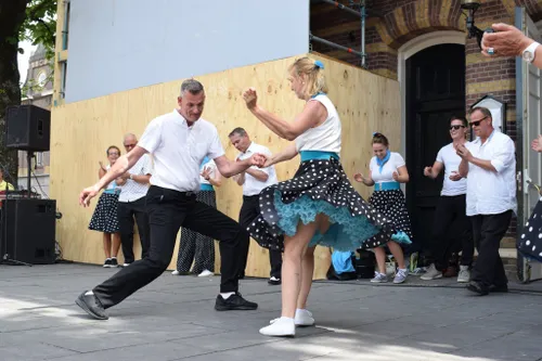 61950433 2278575602396238 8186789312122060800 n