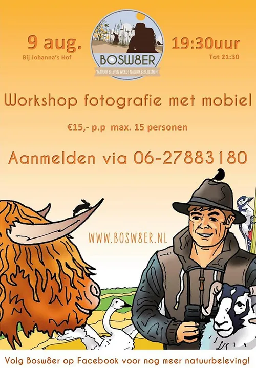 66349717 2262132470768851 4411605267590938624 n