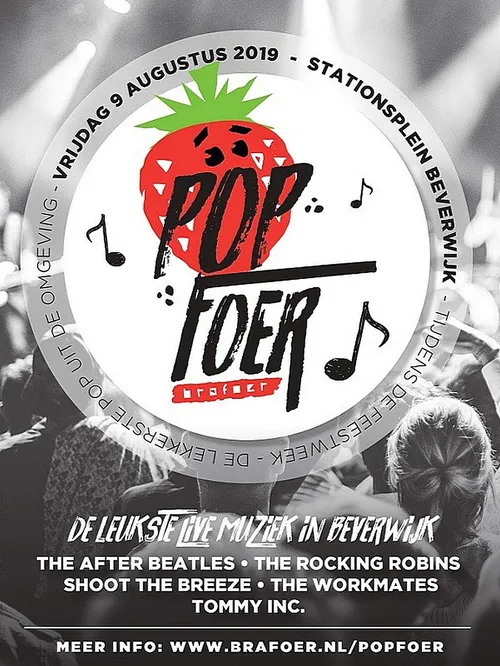 67608801 10220125901246094 3670833484747767808 n