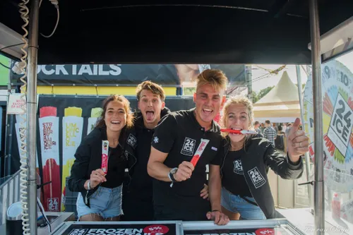 67746555 2291247077641212 23726846747082752 o