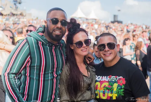 67809731 2291246514307935 5187623574994681856 o