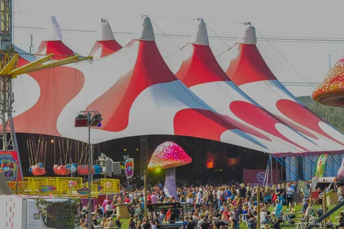 67819409 2291261554306431 327486007869964288 o