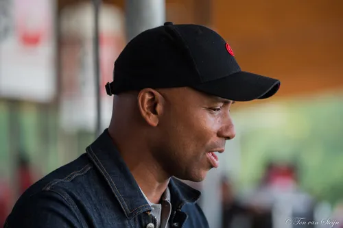 67819417 2284438734988713 7055770306773778432 o humberto