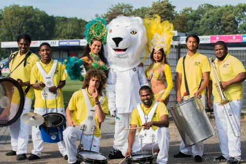 67898145 2284442561654997 8814736517462228992 o