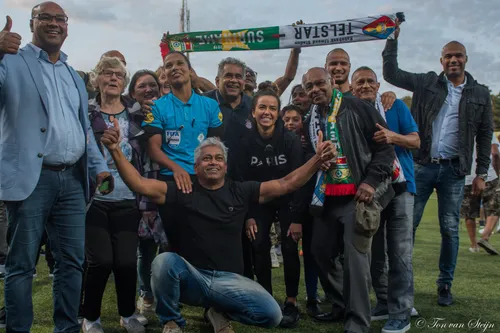 67980711 2284441348321785 3657291860885372928 o