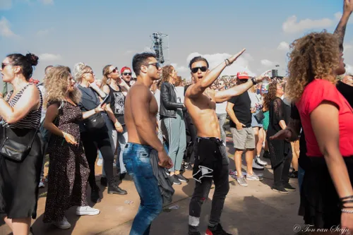 68380866 2291248124307774 7564959806658707456 o