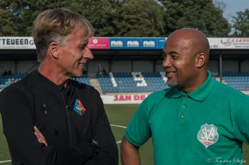 68393728 2284441911655062 8906926027670814720 o