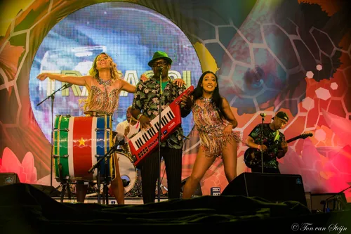 68435757 2305295546236365 8517739172461543424 o