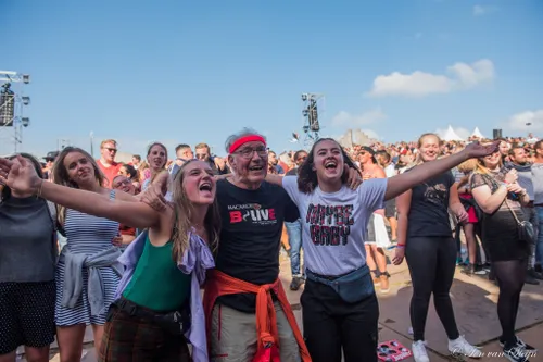 68513911 2291248050974448 5334908904201519104 o